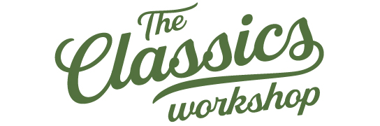 The Classics Workshop